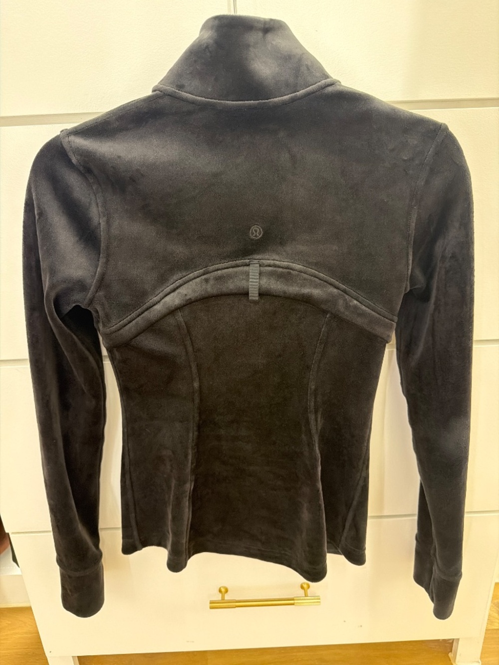 Lululemon Zipper - Picture 3 of 3
